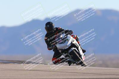 media/Dec-01-2024-TrackXperience (Sun) [[fa1e166fcf]]/Level 1/Session 6 Turn 9/